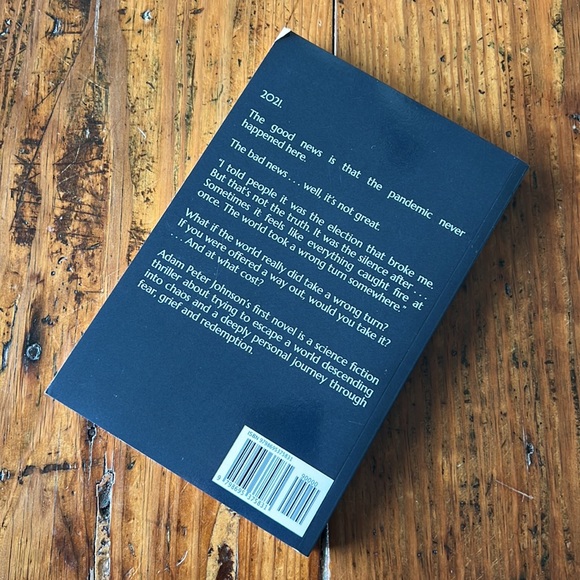 Book - Picture 2 of 2